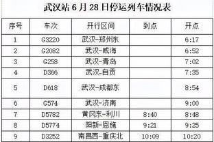 必威精装版app手机下载安装截图1